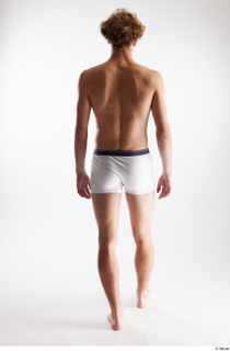 Urien  1 back view underwear walking whole body 0001.jpg